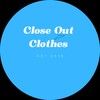 closeoutclothes
